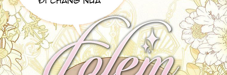 tiểu thư chỉ muốn được nghỉ ngơi chapter 59 366