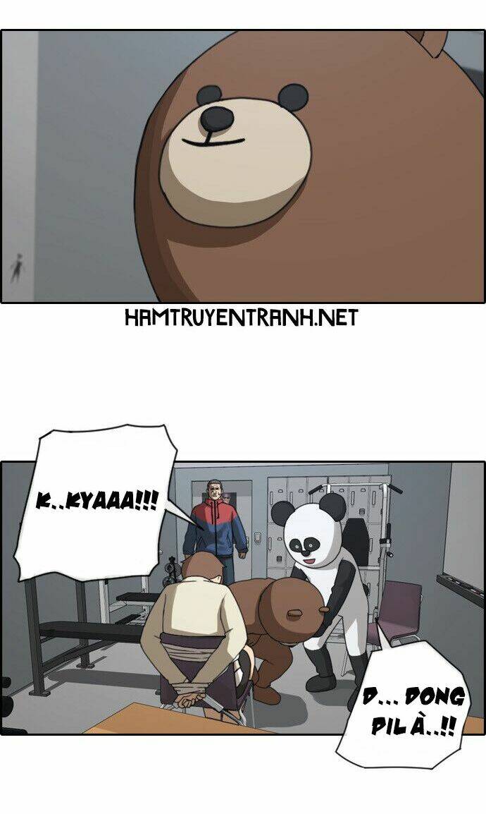 free draw m chapter 29 33