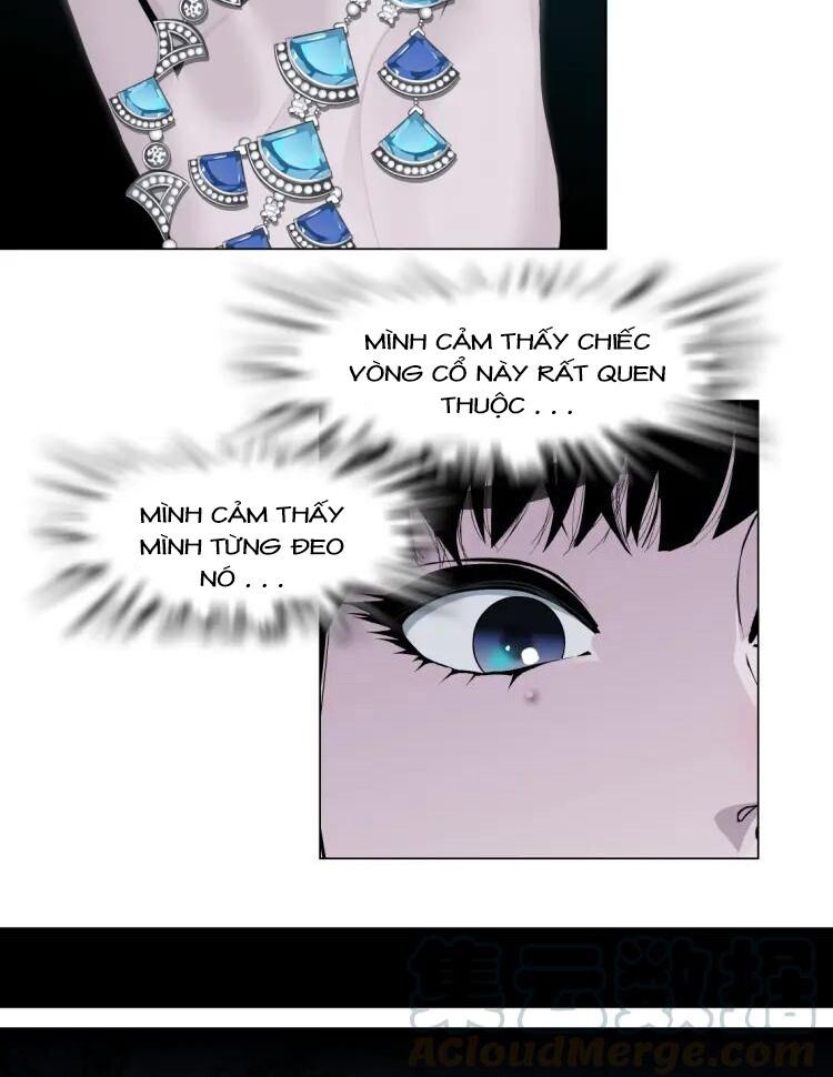 điêu khắc chapter 31 17