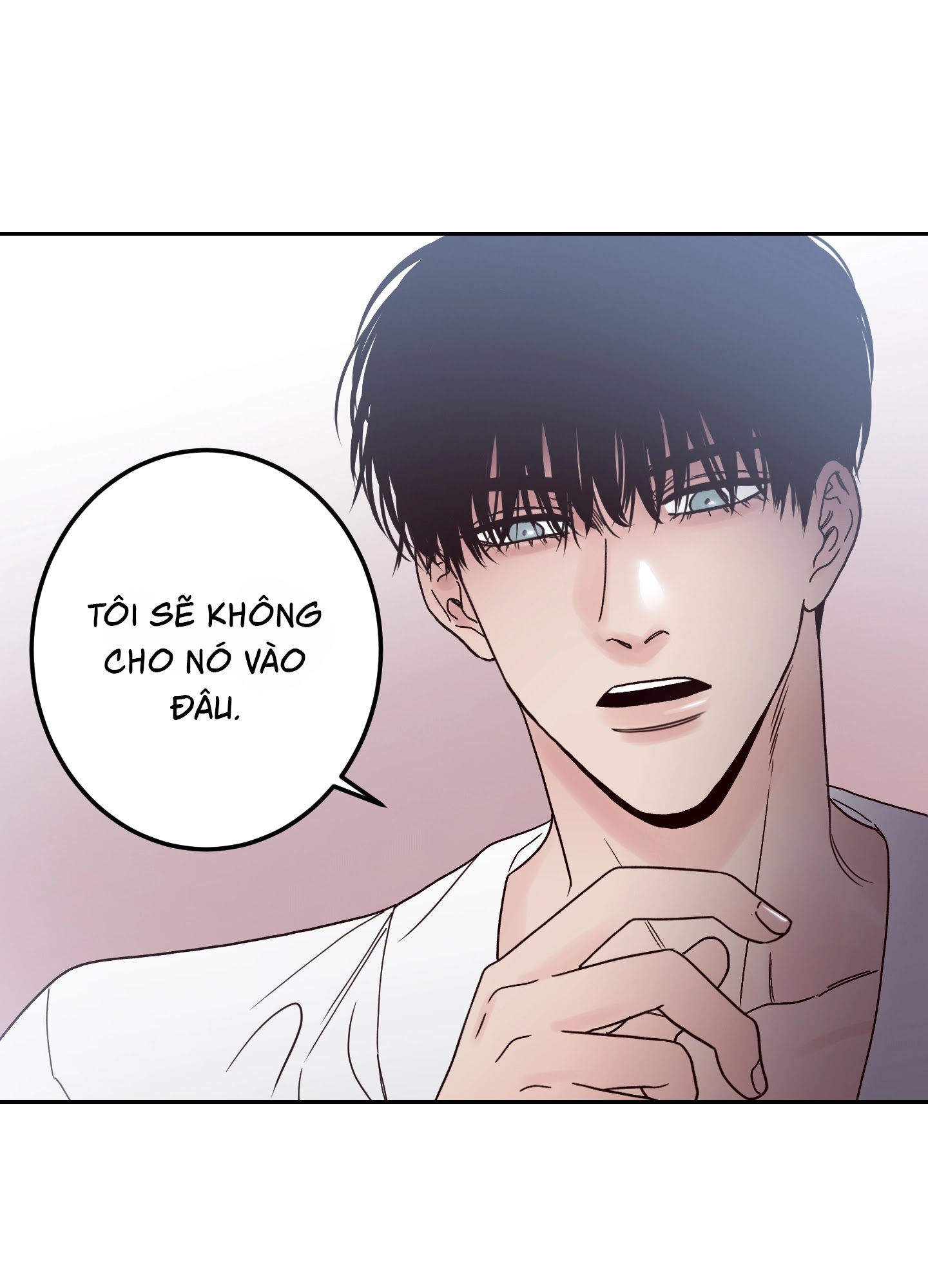 bad position chapter 3.2 13