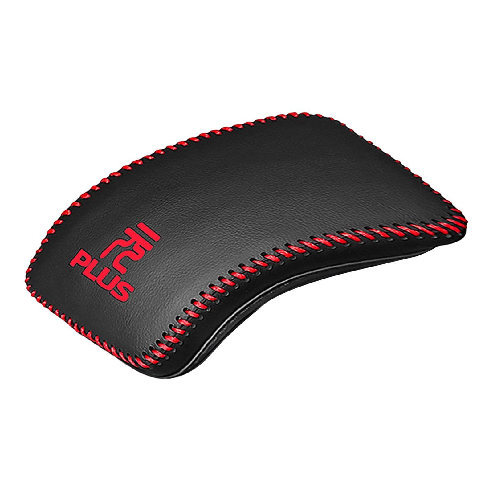 Automotive Door Handle Protective Cover for Byd Atto 3 Replace Durable