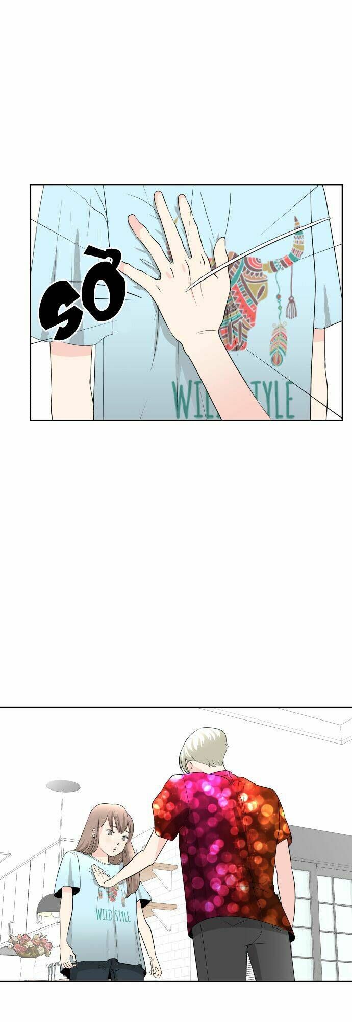 oh my god chapter 2 14