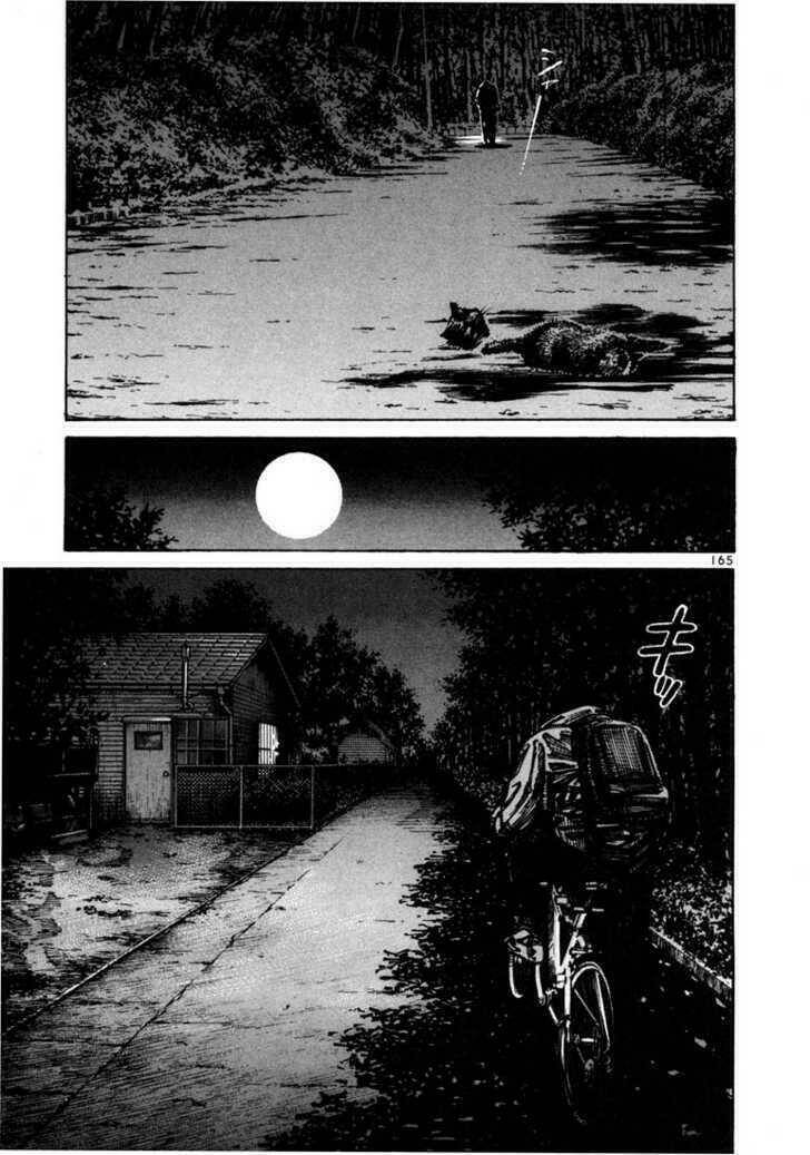 sát thủ số 1 chapter 26 9