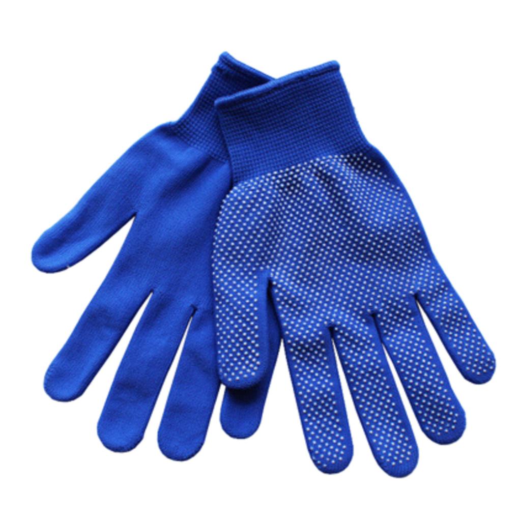 Downhill Safety Gloves Outdoor Camping Shooting Gloves Workout Work Gloves