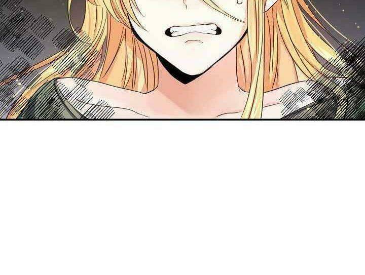 tôi là bạn gái cũ của một người lính chapter 14 77