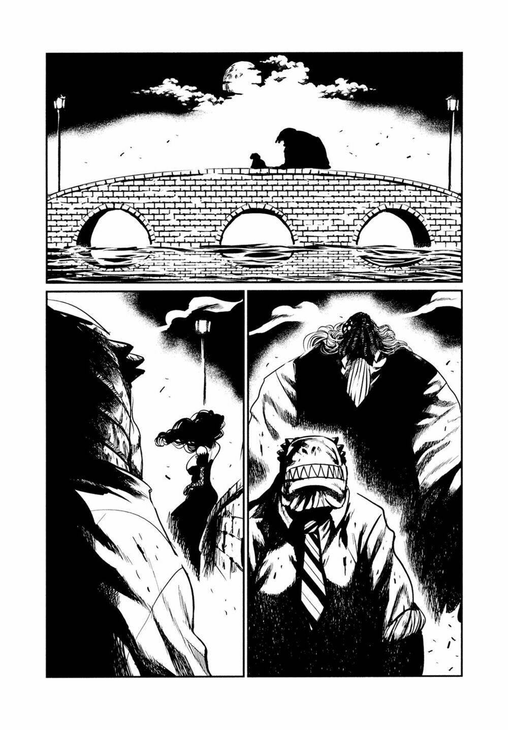 keyman chapter 57 23