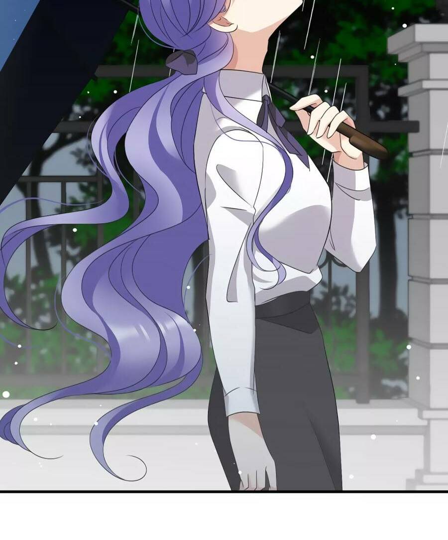 nhân chất tình nhân chapter 28.1 11