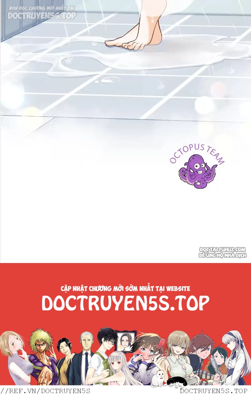 tái sinh, tôi trở thành ông vua ngành giải trí chapter 10 36