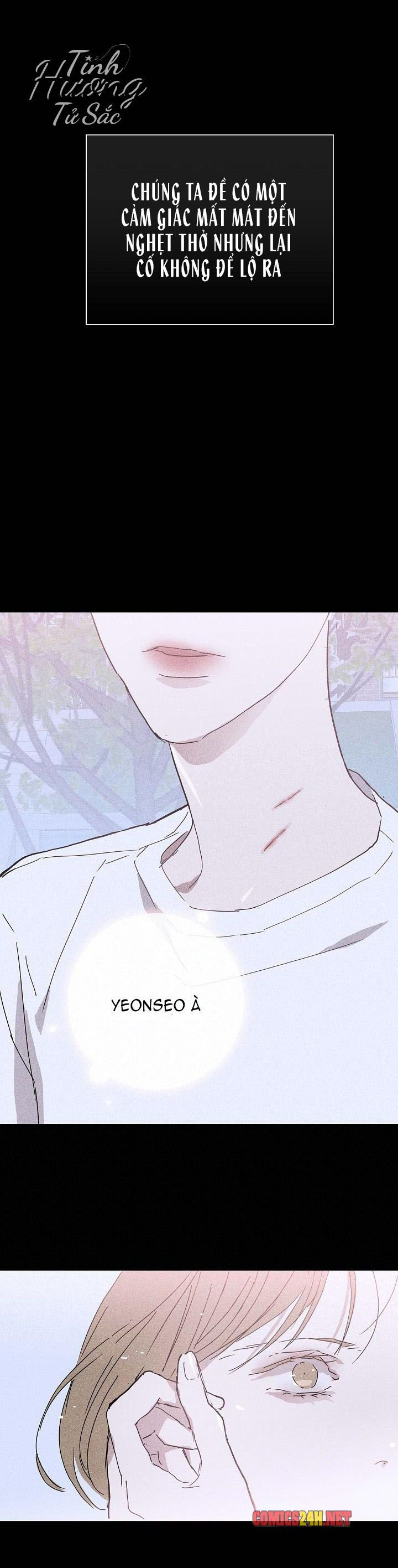 người đàn ông đã kết hôn chapter 9 33