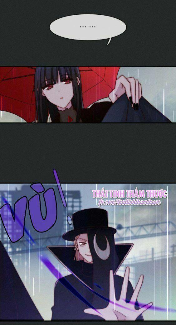 đêm tối chốn này chapter 32 15
