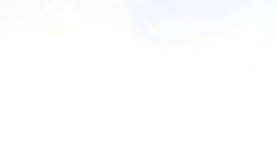 quang chi vũ chapter 2.2 45