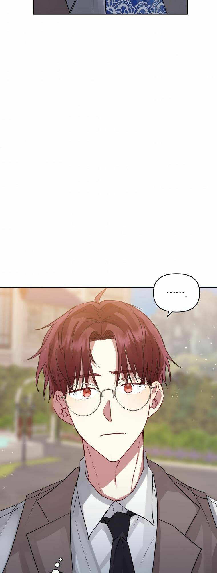 ác nữ phản diện đã chọn nam chính chapter 32 60