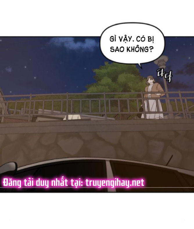 hẹn gặp anh ở kiếp thứ 19 chapter 109 61