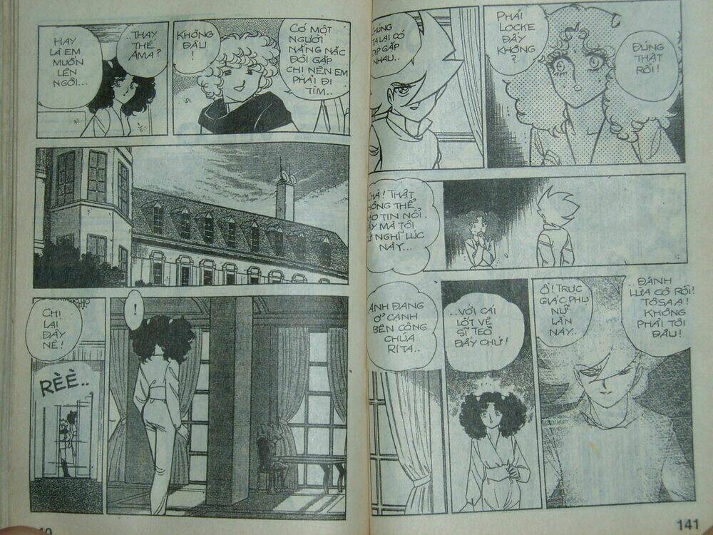 siêu nhân locke chapter 12 68