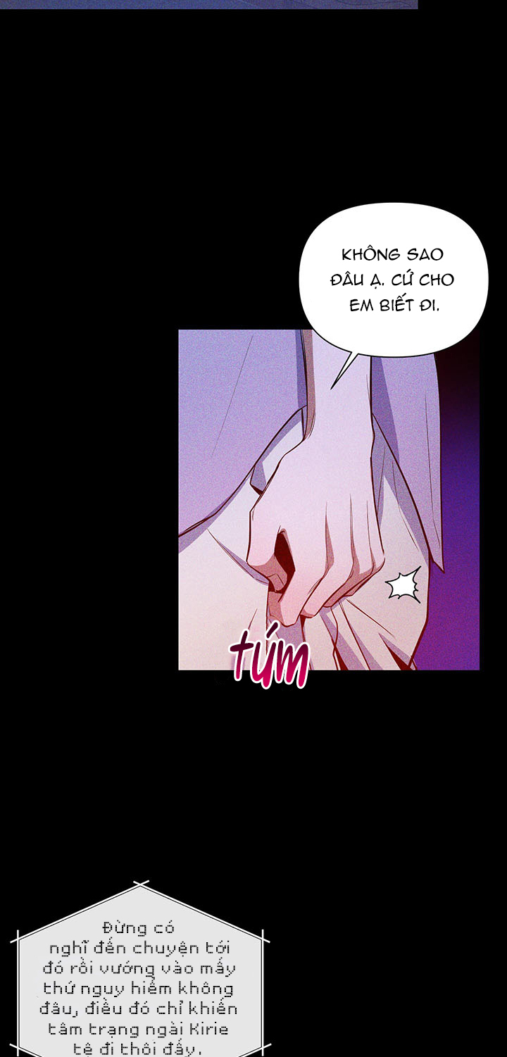 bình minh chia cắt màn đêm chapter 28 36