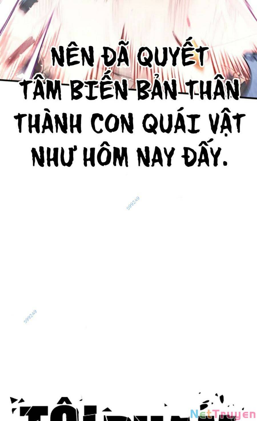 t.ộ.i p.h.ạ.m vị thành niên chapter 3 262