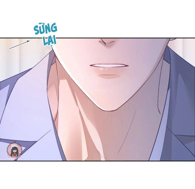 xin hãy ly hôn chapter 2 42