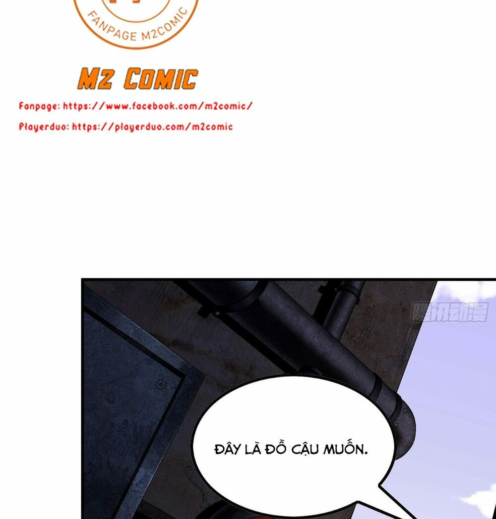 đệ nhất người ở rể chapter 49 67