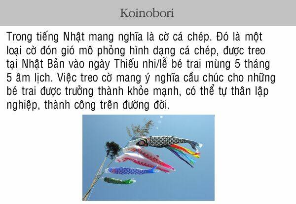 bóng chuyền nảy lửa - taiga dj chapter 9 9