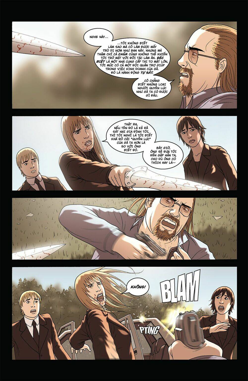 the sword chapter 3 48