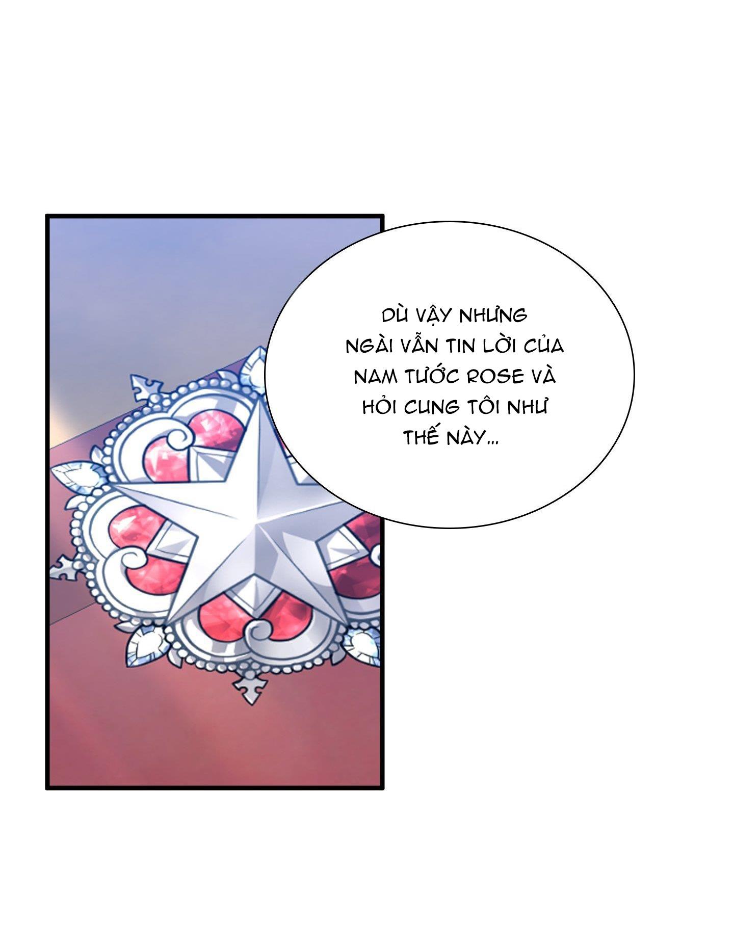 smyrna và capri chapter 57 20