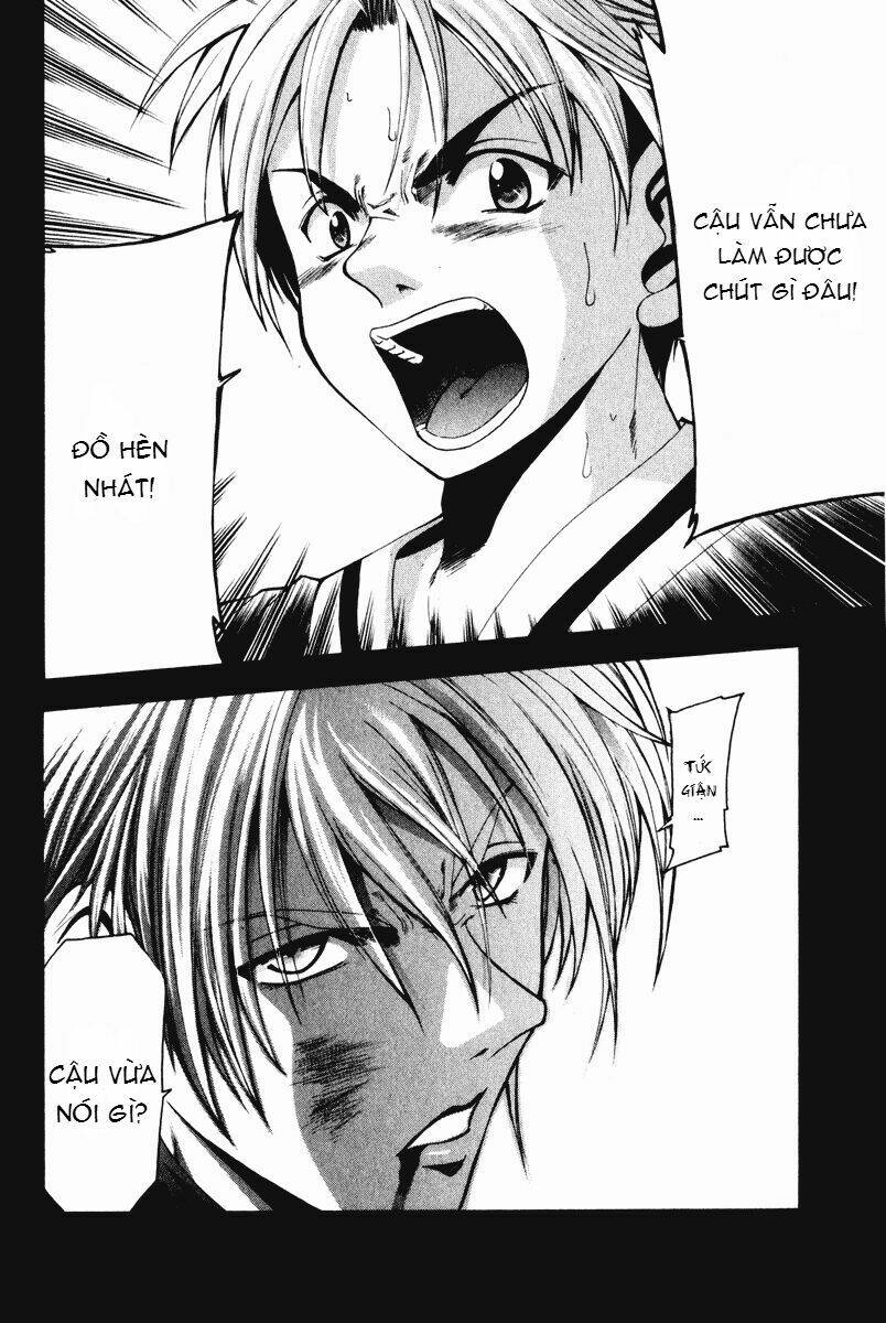 cross over chapter 51 25