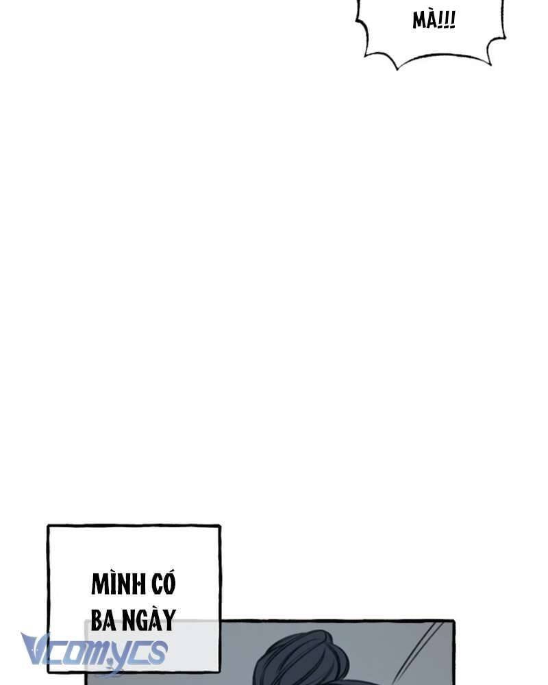 chuyện tình hoa lưu ly chapter 2 25