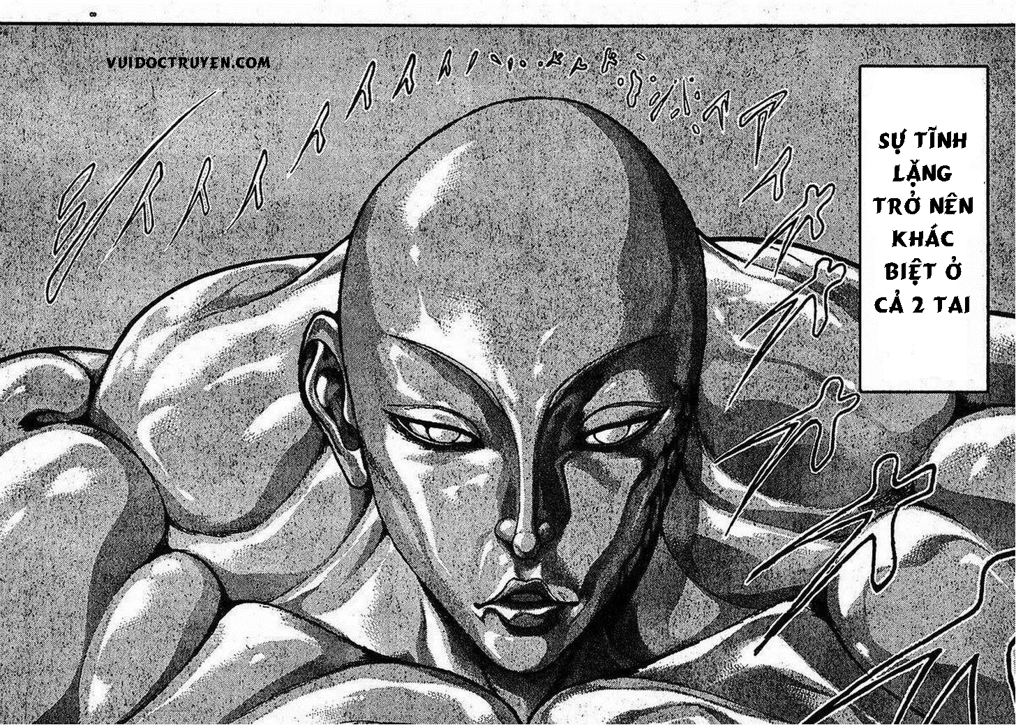 baki – son of ogre chapter 144 6