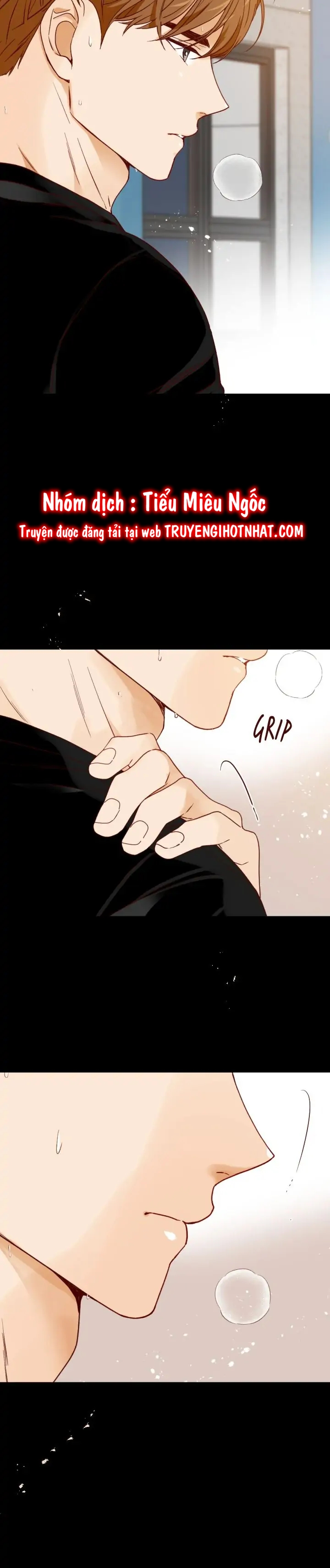 24 phút cho một câu chuyện chapter 131 12