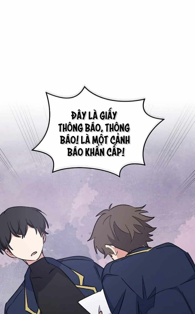 nhà hiền triết yigret chapter 30 65