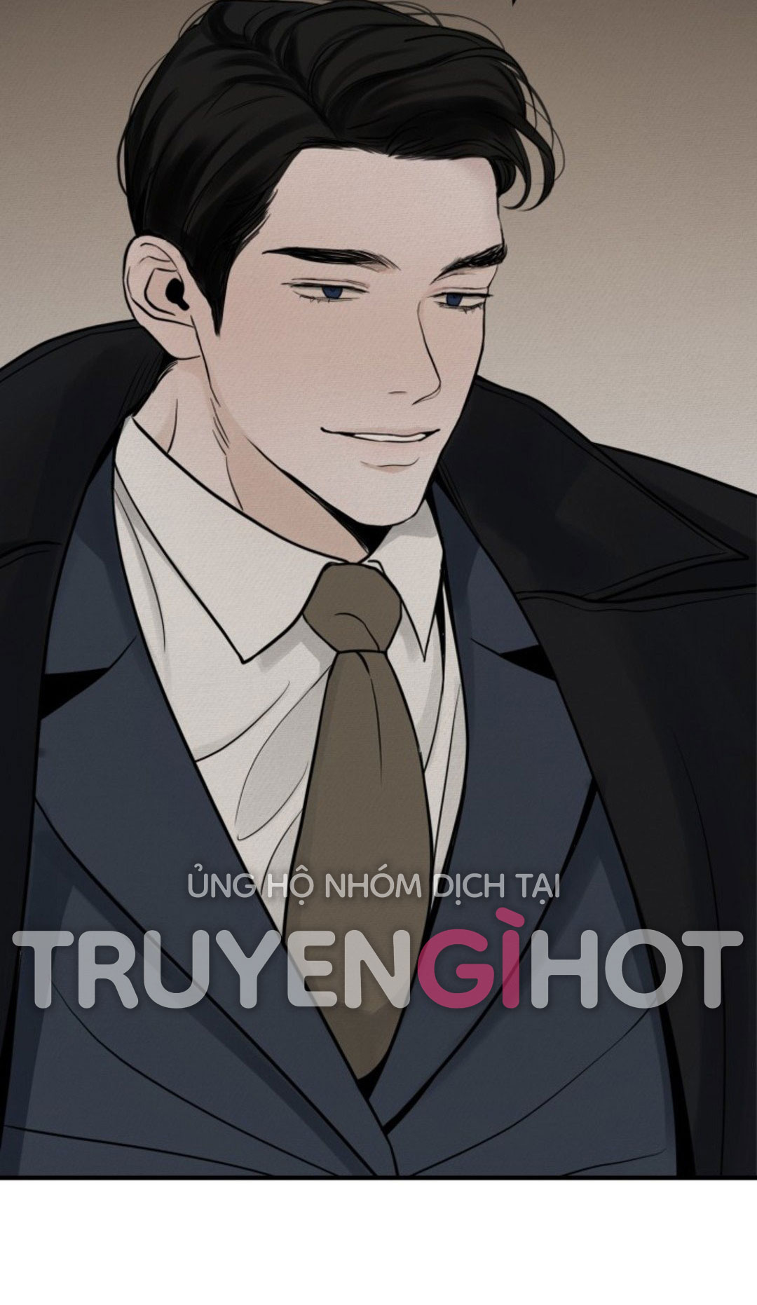 những người đàn ông đã lên giường tôi chapter 22 18