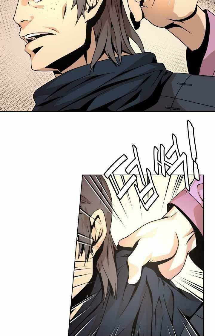 dain đồ sắt chapter 4 35