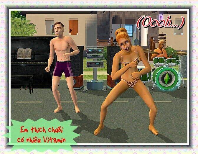 bella's story chapter 12.3 47