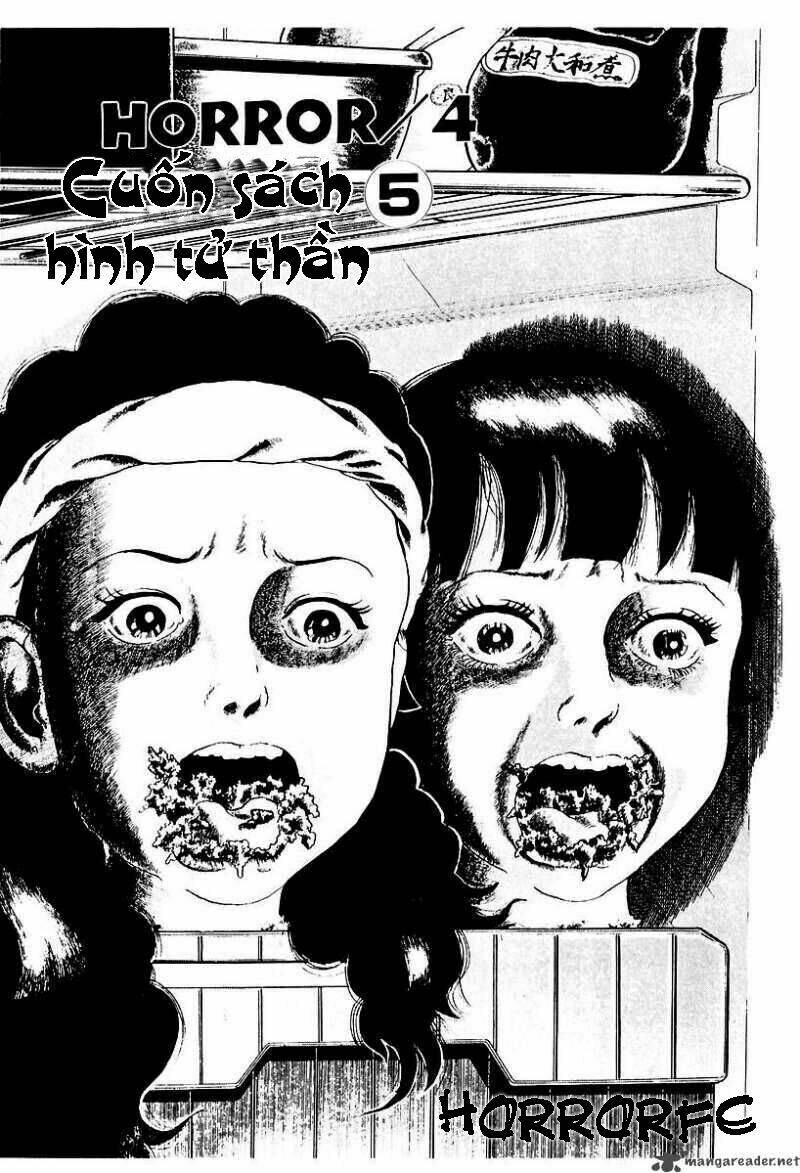 god's left hand, devil's right hand chapter 43 2