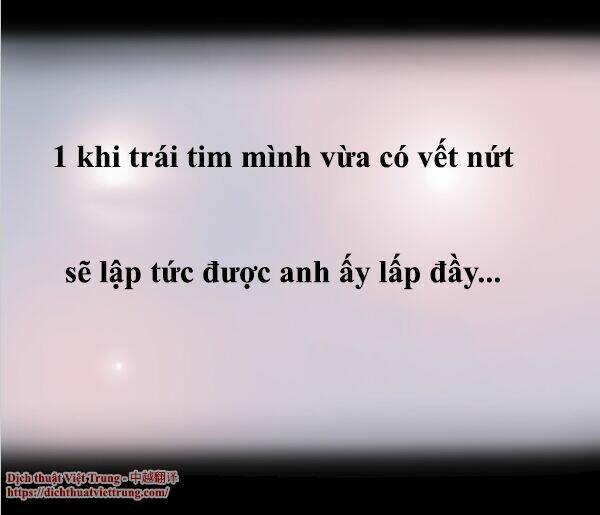 yêu trong giam cầm chapter 43 22