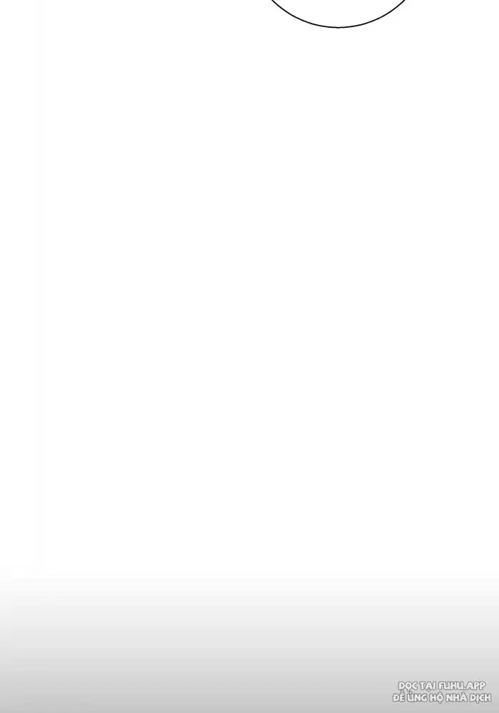 anh bạn của tôi đang phát sáng kìa ! chapter 13 42