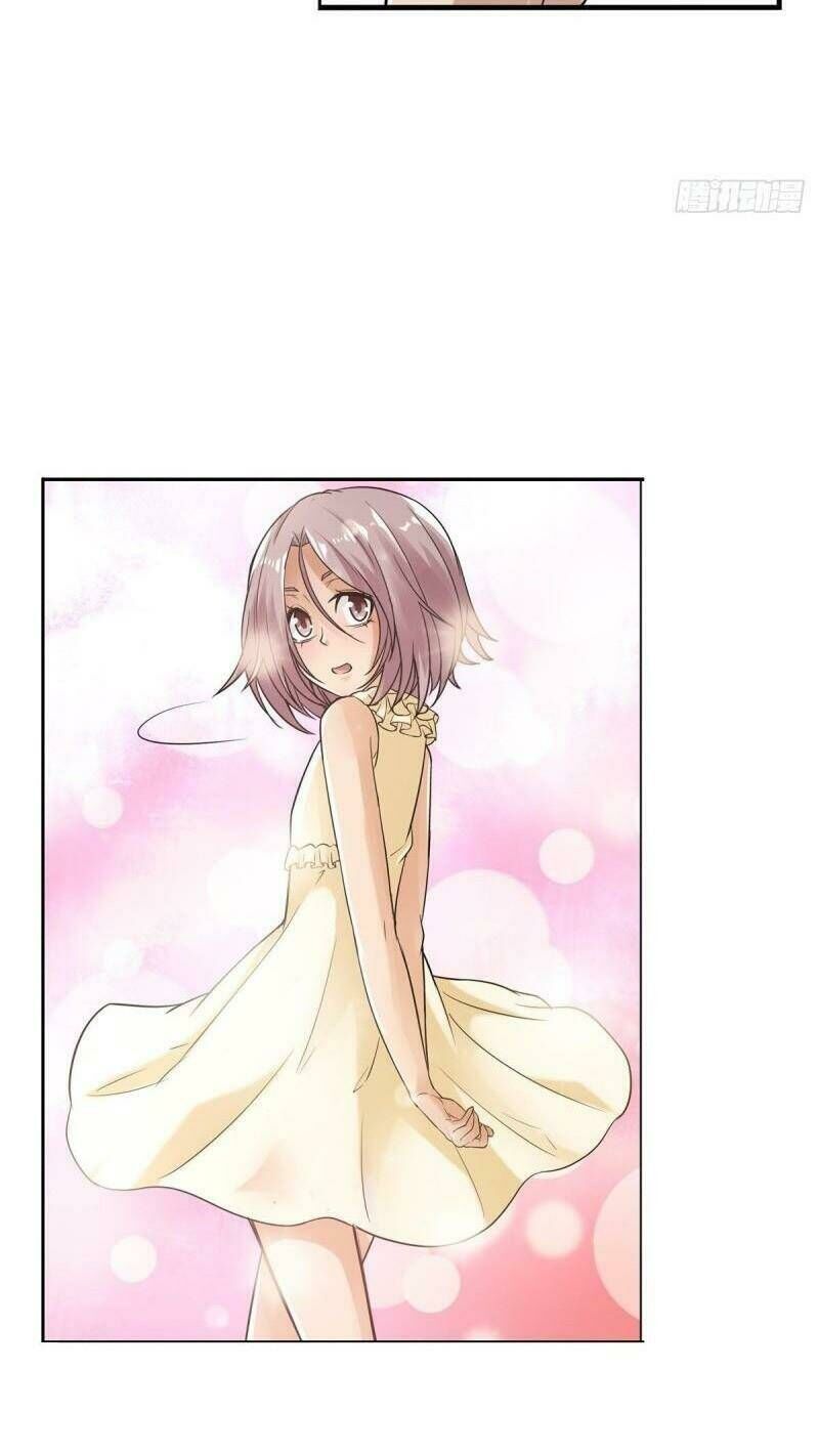 nhân vật phản diện đi tìm đường chết chapter 69 22