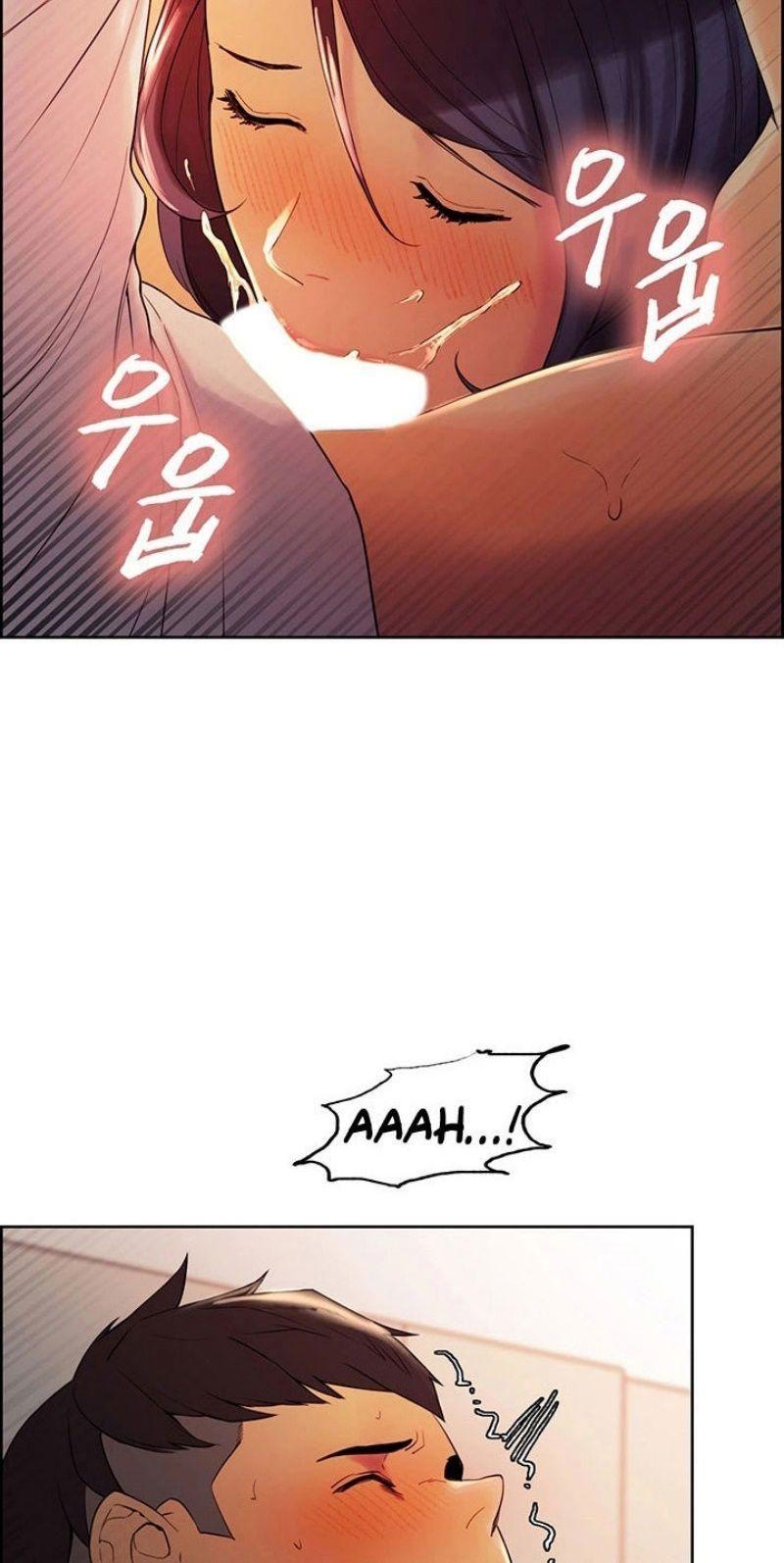 gia đình chạy trốn chapter 2 65