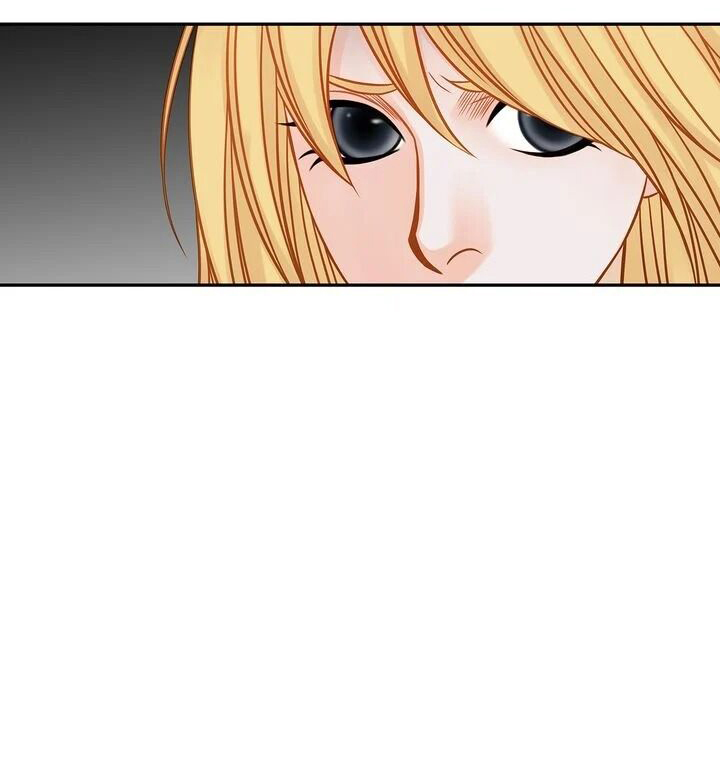 nữ hoàng bí ẩn chapter 19.2 9