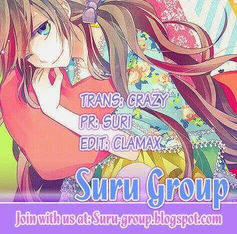 yêu quái cánh đen chapter 4 40