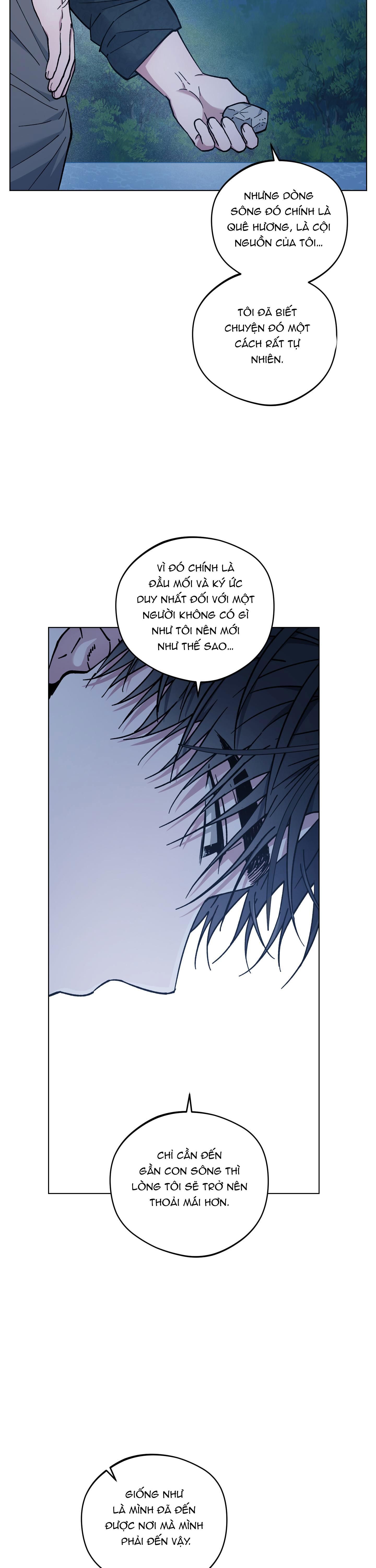 bình minh của rồng chapter 43 23