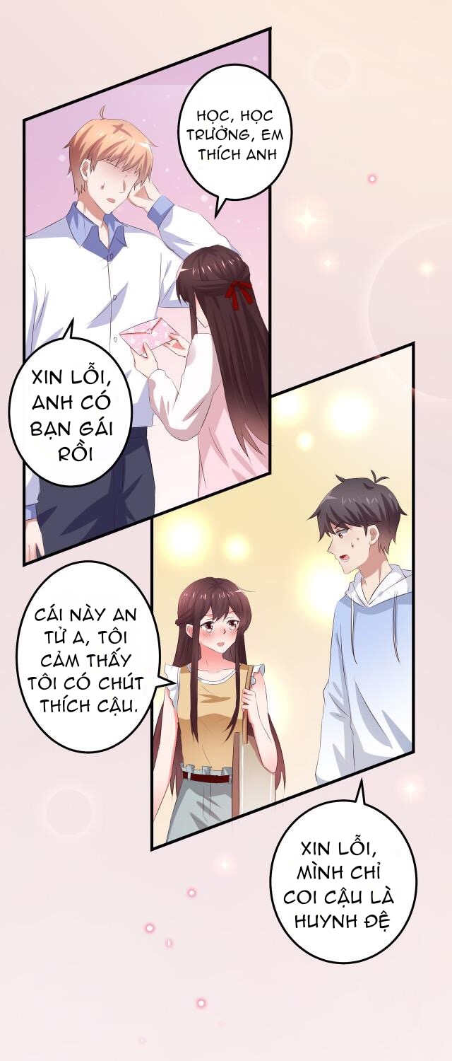 người se duyên chapter 1 13