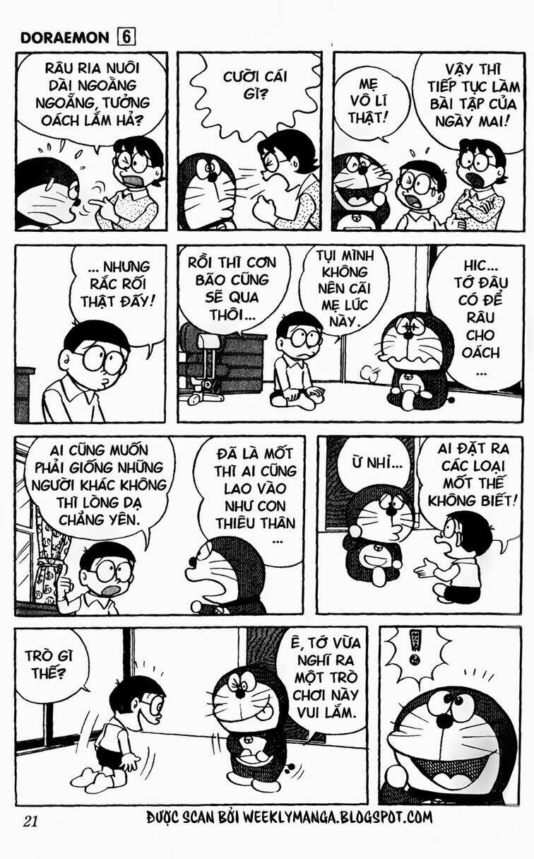 doraemon chapter 90 4