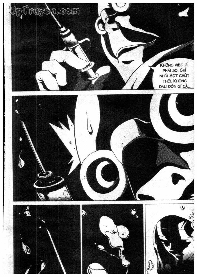 tahlequah chapter 1 175