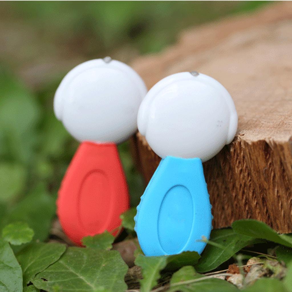 3.5mm  Remote  Plug Universal for  Android