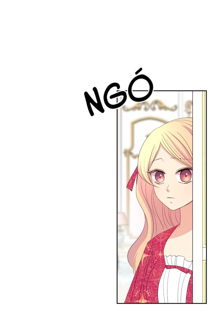 công chúa thời gian có hạn chapter 19 5