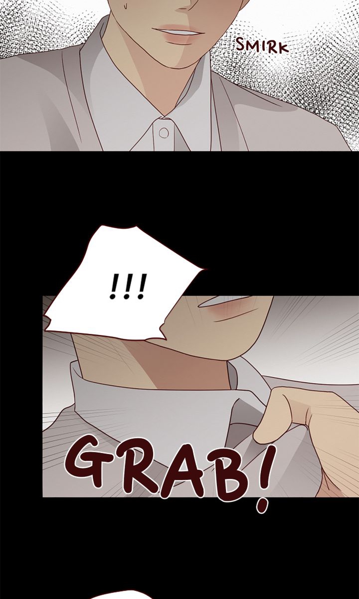 crush của tôi chapter 54 38