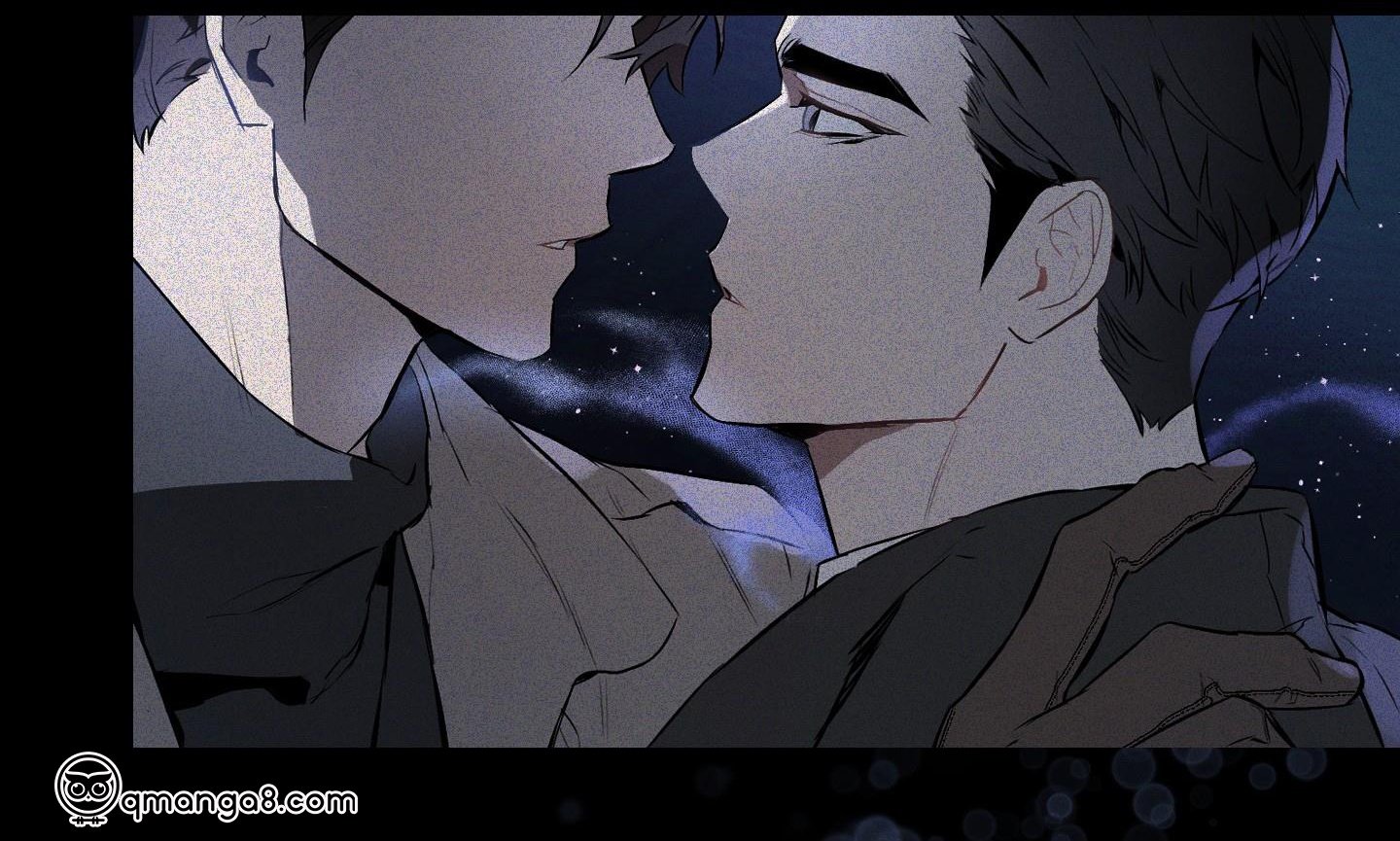 định rõ mối quan hệ chapter 67 208