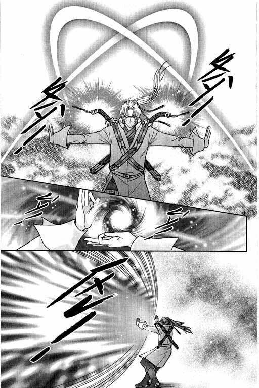 divine melody (tiên khúc) chapter 4 42