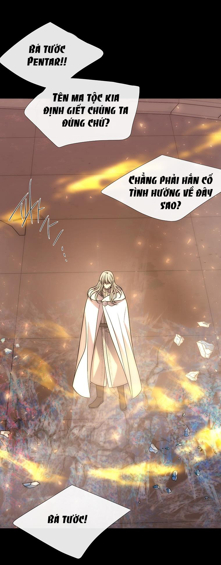 năm môn đệ của charlotte chapter 169.1 34